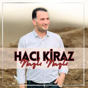 Nazlı Nazlı
