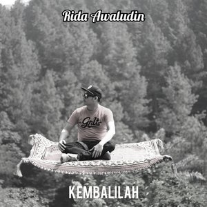 Kembalilah