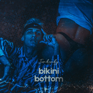 Bikini Bottom