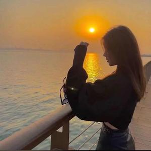 春泥（女生版）