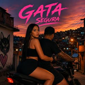 Gata segura