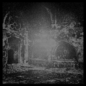 Vrine on Sacrifice's Vvovnds