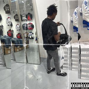 HittaStreet (feat. Trakk)