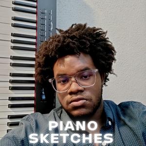 Relax And Breathe (Solo Piano Version)