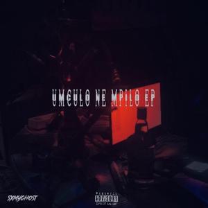 Bampa (feat. Thiago Rsa & Main)