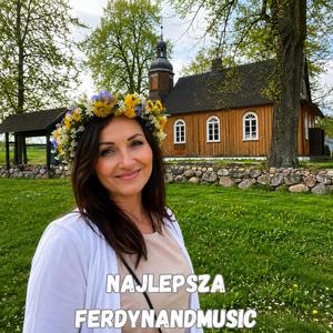 NAJLEPSZA