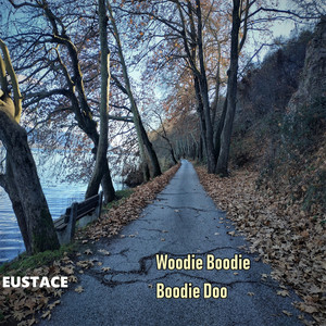 Woodie Boodie Doobie Doo