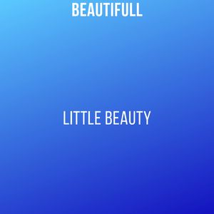 Little beauty