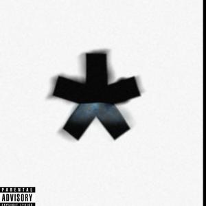 Phone # (feat. Erel)