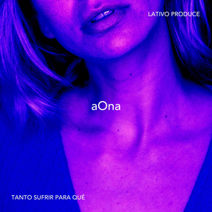 Tanto Sufrir Para Qué