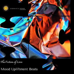 The Selfish Ways (Chill Electronica Fest)