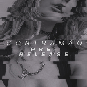 Contramão (Pre-Release)