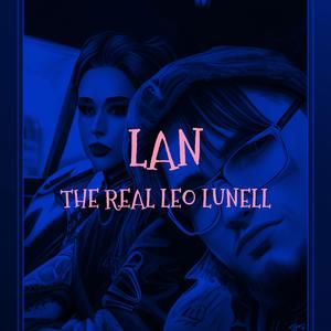 Lan