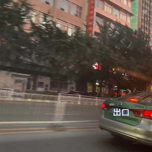 暗恋 (cover:xxxmiracle)