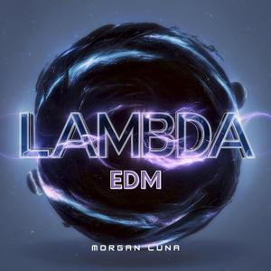 Lambda