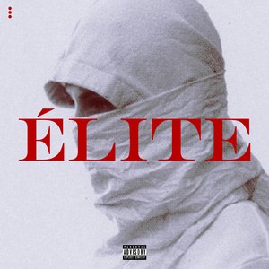 Élite
