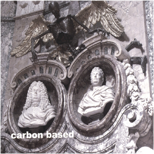 Carbon Based