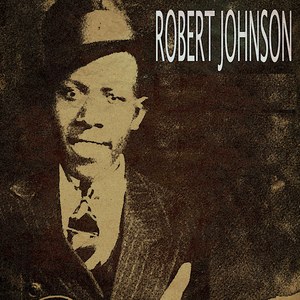 Last Fair Deal Gone Down