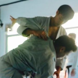 修(demo) for pp [高质量]