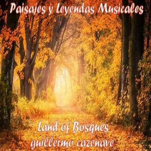 La Pista del Barro (Pigs)