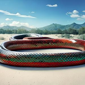 Snake