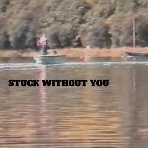 haven't been myself latley