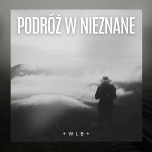 Podróż w Nieznane