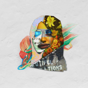 さよなら愛しき面影よ