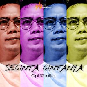 Secinta Cintanya