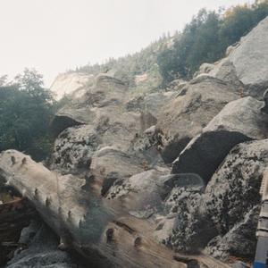 puddles_06-30-25_02'18"