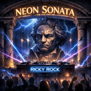 Neon Sonata