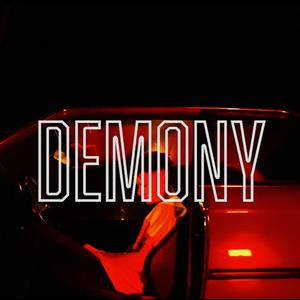 Demony (feat. Beats by Lxrd)