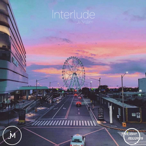 Interlude