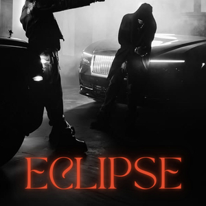 Eclipse