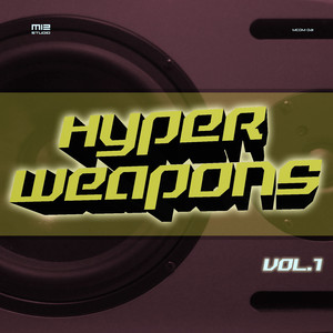 Only a Raver Knows the Feeling (Extended)