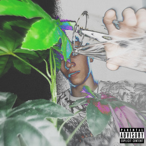 Сони (prod. by Tenguzavr)