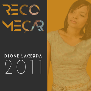 Sem Hesitar e Sem Temer