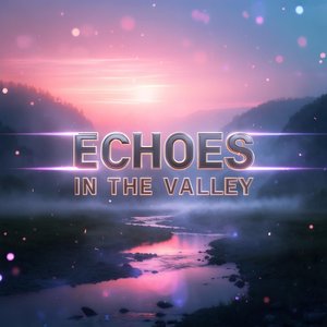 Echoes in the Valley