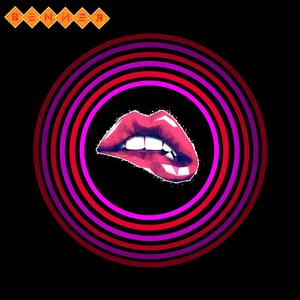 Come Closer (feat. Lexi Fields) (Club Mix) (Club Mix)