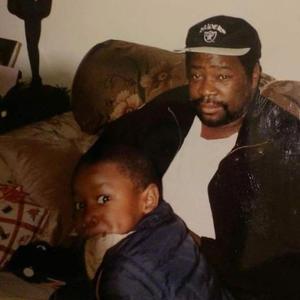 Keep Going (feat. Neek & Molly Killa')