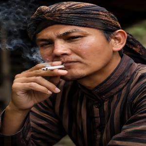 Durung Jodoh