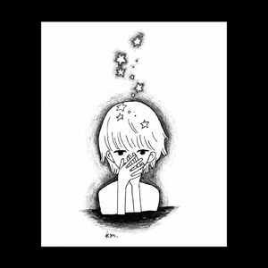 黒白 -モノクロ- (Arrange Ver.)