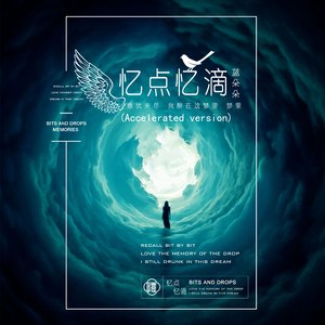 忆点忆滴 (Accelerated Version)