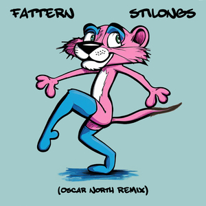 Stilongs (Oscar North Remix)