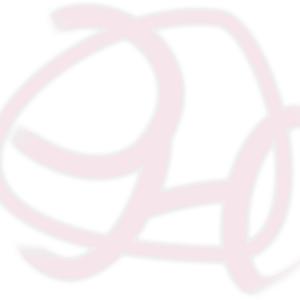 S＆Silence（灵契第二季主题曲）（翻自 刘世超）