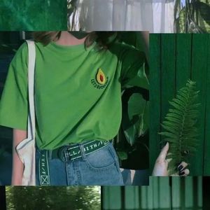 刻在我心底的名字