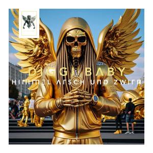 HIΓΠΓΠΞL ΛΓSCH UΠD ZWIΓΠ