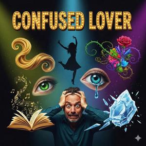 Confused Lover