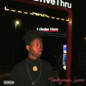 Better Than Me (feat. MthamayzaChef)