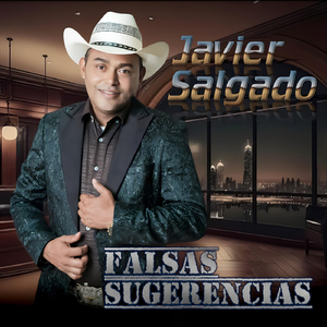 Falsas Sugerencias
